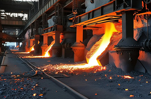 不銹鋼復(fù)合板是怎樣生產(chǎn)的？