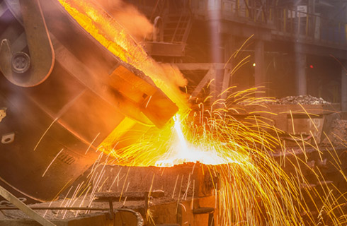 東南實(shí)業(yè)的滑板特征與工藝